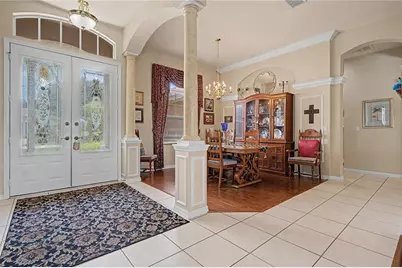 13301 Thoroughbred Drive, Dade City, FL 33525 - Photo 17