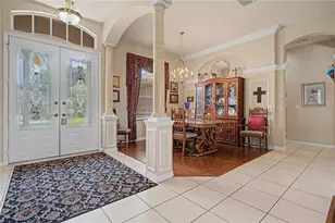 13301 Thoroughbred Dr, Dade City, FL 33525 - Photo 17