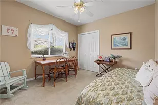 13301 Thoroughbred Dr, Dade City, FL 33525 - Photo 33