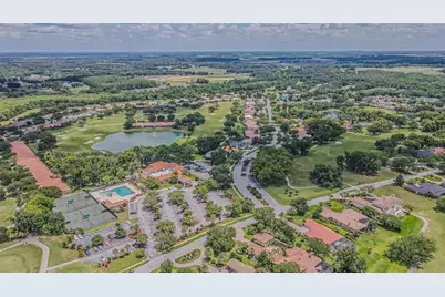 13301 Thoroughbred Drive, Dade City, FL 33525 - Photo 53