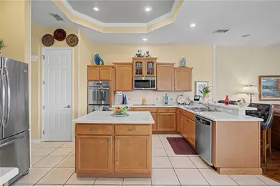 13301 Thoroughbred Drive, Dade City, FL 33525 - Photo 27