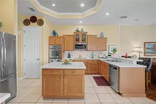 13301 Thoroughbred Dr, Dade City, FL 33525 - Photo 27