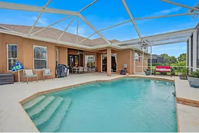 13301 Thoroughbred Drive, Dade City, FL 33525 - Photo 25