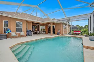 13301 Thoroughbred Dr, Dade City, FL 33525 - Photo 25