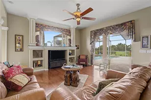 13301 Thoroughbred Dr, Dade City, FL 33525 - Photo 9