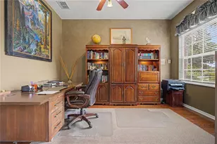 13301 Thoroughbred Dr, Dade City, FL 33525 - Photo 7