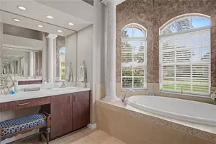 13301 Thoroughbred Dr, Dade City, FL 33525 - Photo 37
