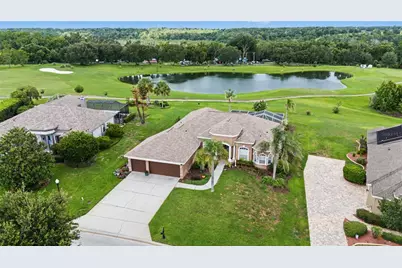 13301 Thoroughbred Drive, Dade City, FL 33525 - Photo 11