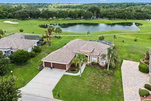 13301 Thoroughbred Dr, Dade City, FL 33525 - Photo 11