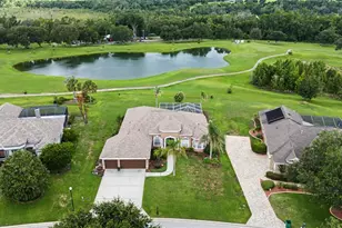 13301 Thoroughbred Dr, Dade City, FL 33525 - Photo 5