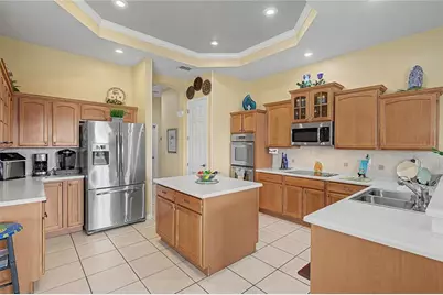 13301 Thoroughbred Drive, Dade City, FL 33525 - Photo 23