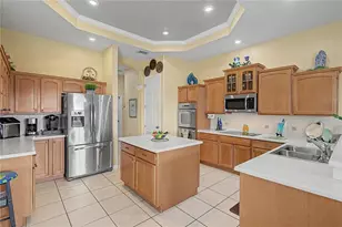 13301 Thoroughbred Dr, Dade City, FL 33525 - Photo 23
