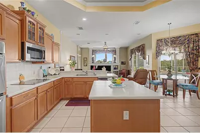 13301 Thoroughbred Drive, Dade City, FL 33525 - Photo 3