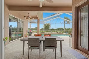 13301 Thoroughbred Dr, Dade City, FL 33525 - Photo 29