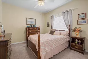 13301 Thoroughbred Dr, Dade City, FL 33525 - Photo 31