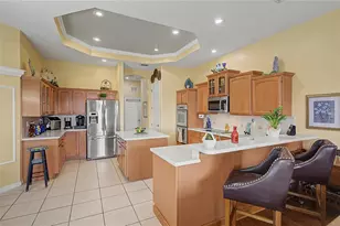 13301 Thoroughbred Dr, Dade City, FL 33525 - Photo 19
