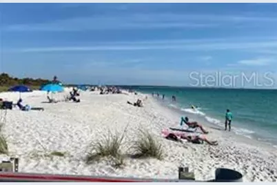 615 S Palm Avenue #10, Sarasota, FL 34236 - Photo 35