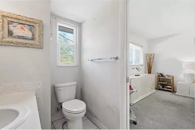 615 S Palm Avenue #10, Sarasota, FL 34236 - Photo 19