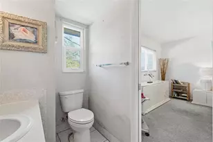 615 S Palm Ave, Sarasota, FL 34236 - Photo 19