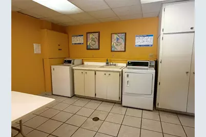 615 S Palm Avenue #10, Sarasota, FL 34236 - Photo 23