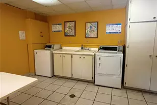 615 S Palm Ave, Sarasota, FL 34236 - Photo 23