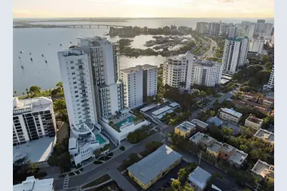615 S Palm Avenue #10, Sarasota, FL 34236 - Photo 27