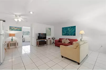 615 S Palm Avenue #10, Sarasota, FL 34236 - Photo 7
