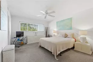 615 S Palm Ave, Sarasota, FL 34236 - Photo 11