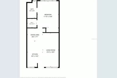 615 S Palm Avenue #10, Sarasota, FL 34236 - Photo 25