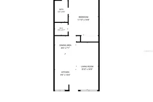 615 S Palm Ave, Sarasota, FL 34236 - Photo 25