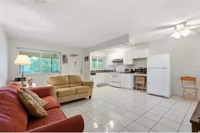615 S Palm Avenue #10, Sarasota, FL 34236 - Photo 9