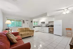 615 S Palm Ave, Sarasota, FL 34236 - Photo 9