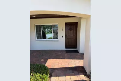 197 Irwin Street W, Safety Harbor, FL 34695 - Photo 3