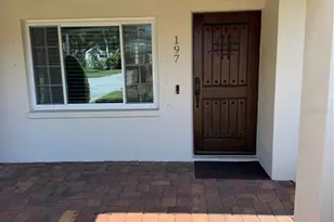 197 Irwin Street W, Safety Harbor, FL 34695 - Photo 3