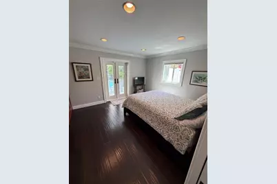 197 Irwin Street W, Safety Harbor, FL 34695 - Photo 47