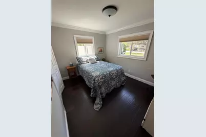 197 Irwin Street W, Safety Harbor, FL 34695 - Photo 39