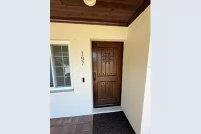 197 Irwin Street W, Safety Harbor, FL 34695 - Photo 5
