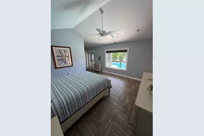 197 Irwin Street W, Safety Harbor, FL 34695 - Photo 23