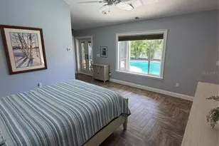 197 Irwin Street W, Safety Harbor, FL 34695 - Photo 23