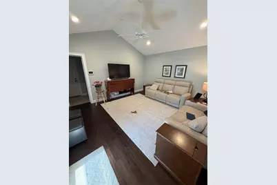 197 Irwin Street W, Safety Harbor, FL 34695 - Photo 19