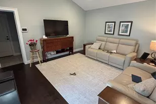 197 Irwin Street W, Safety Harbor, FL 34695 - Photo 19
