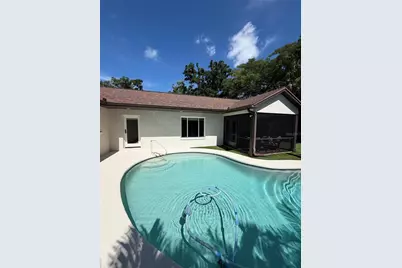 197 Irwin Street W, Safety Harbor, FL 34695 - Photo 7
