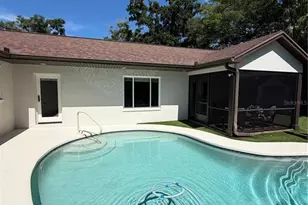 197 Irwin Street W, Safety Harbor, FL 34695 - Photo 7