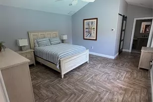 197 Irwin Street W, Safety Harbor, FL 34695 - Photo 21