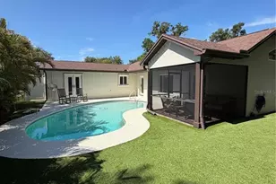 197 Irwin Street W, Safety Harbor, FL 34695 - Photo 9