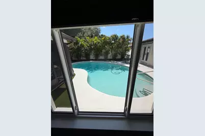 197 Irwin Street W, Safety Harbor, FL 34695 - Photo 31