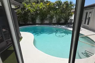 197 Irwin Street W, Safety Harbor, FL 34695 - Photo 31