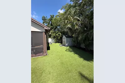 197 Irwin Street W, Safety Harbor, FL 34695 - Photo 13