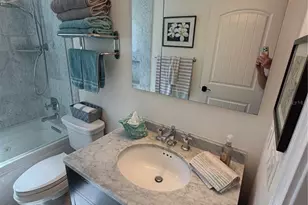 197 Irwin Street W, Safety Harbor, FL 34695 - Photo 37