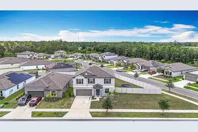 1876 Colding Drive, Ruskin, FL 33570 - Photo 7